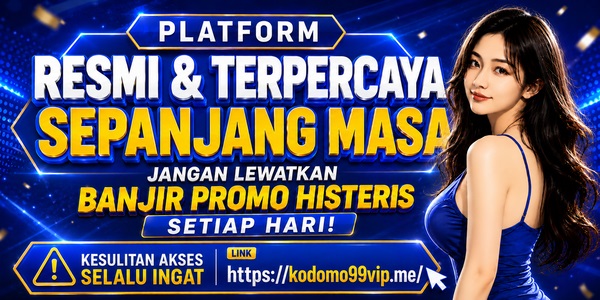 https://kodomo99cepat.com/