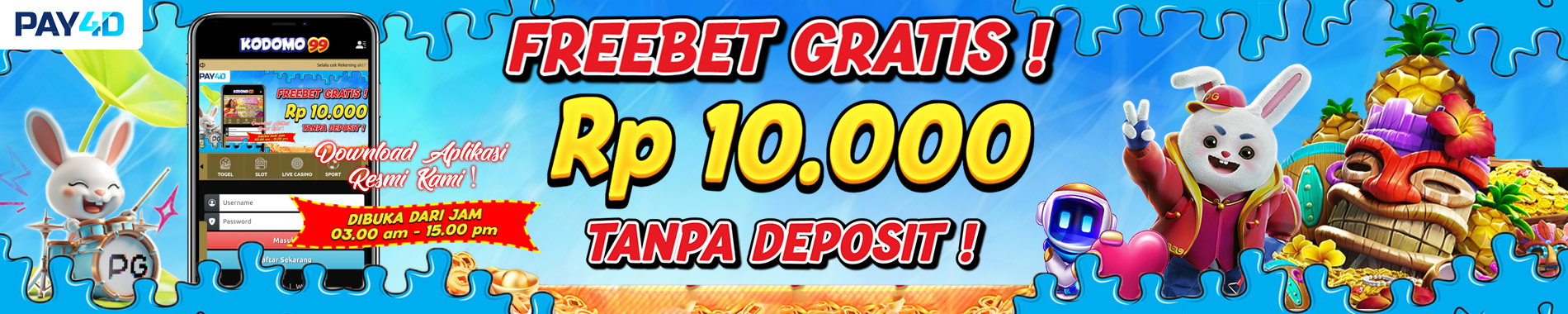 https://kodomo99cepat.com/