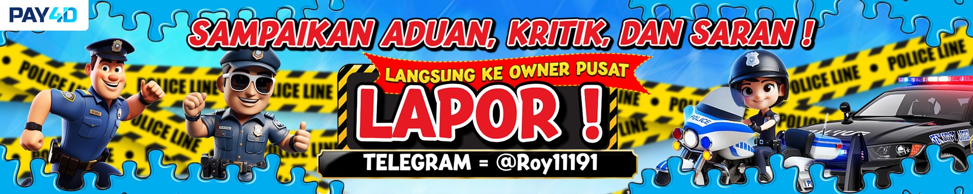 https://kodomo99cepat.com/